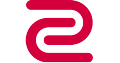 zowie logo